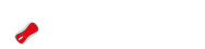 https://muishuis.nl/wp-content/uploads/2017/10/muishuis-logo.png